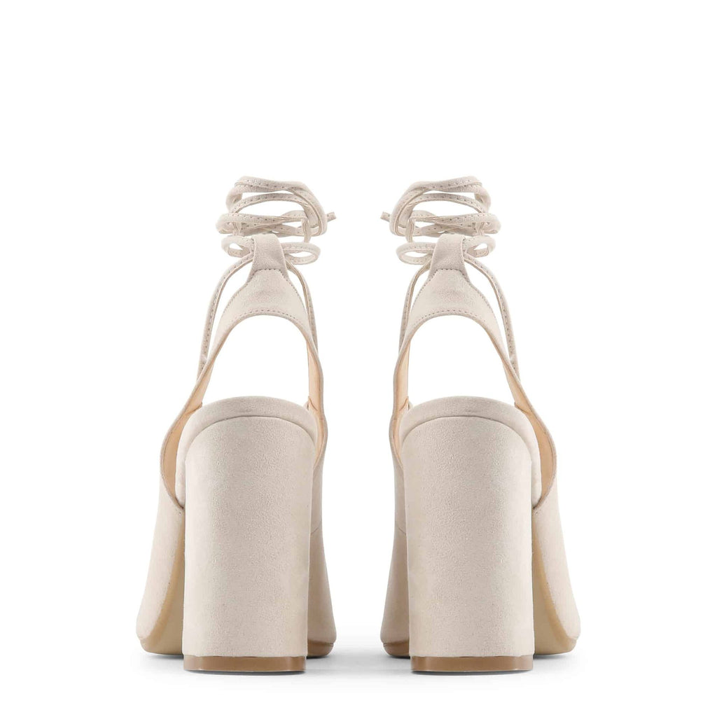 Made in Italia Sandali