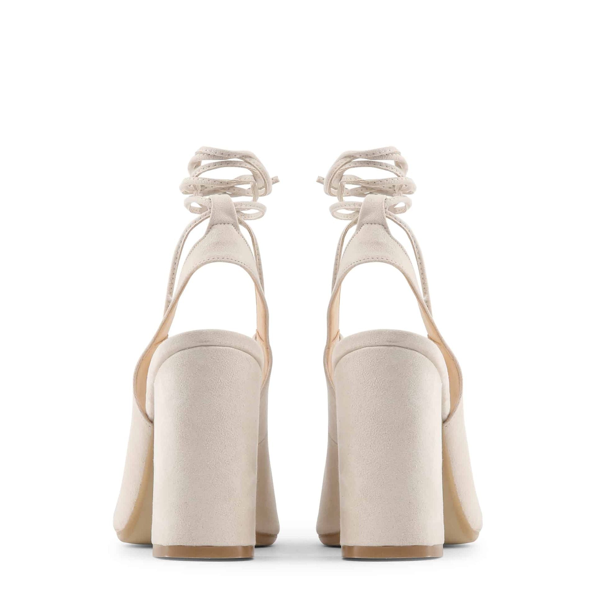 Made in Italia Sandali