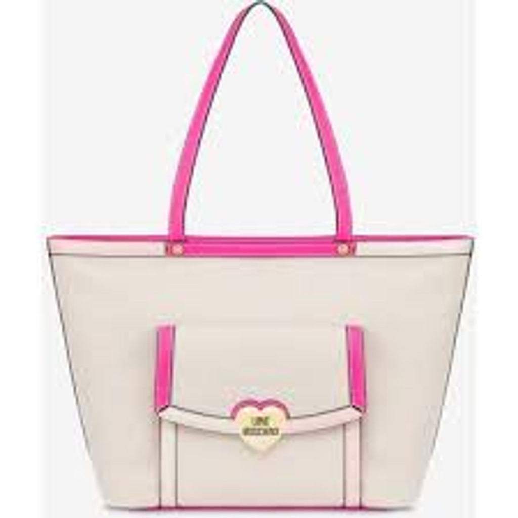 Love Moschino Borse a spalla