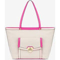 Love Moschino Borse a spalla