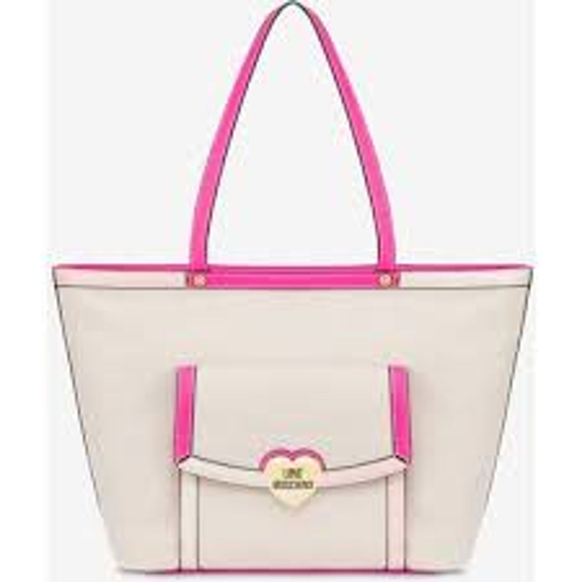 Love Moschino Borse a spalla