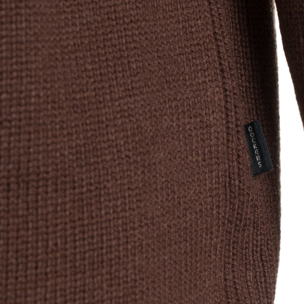 Dockers Top