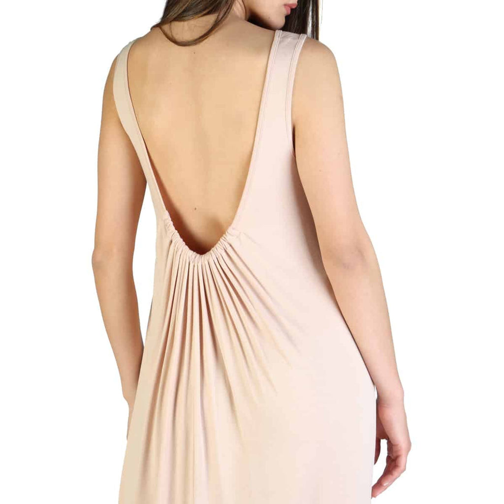 Armani Exchange Abiti