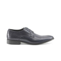 Made in Italia Scarpe stringate