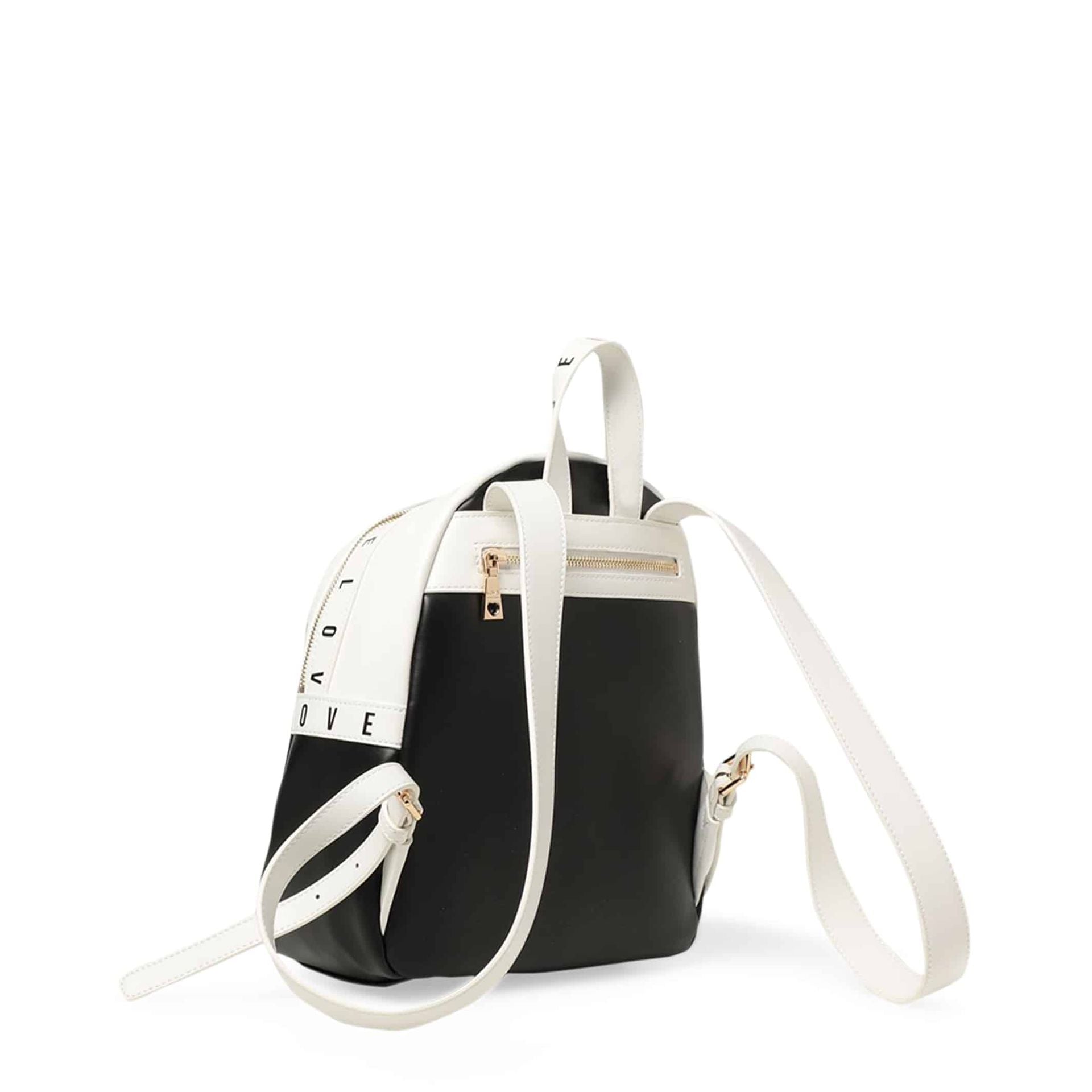 Love Moschino Zainetti