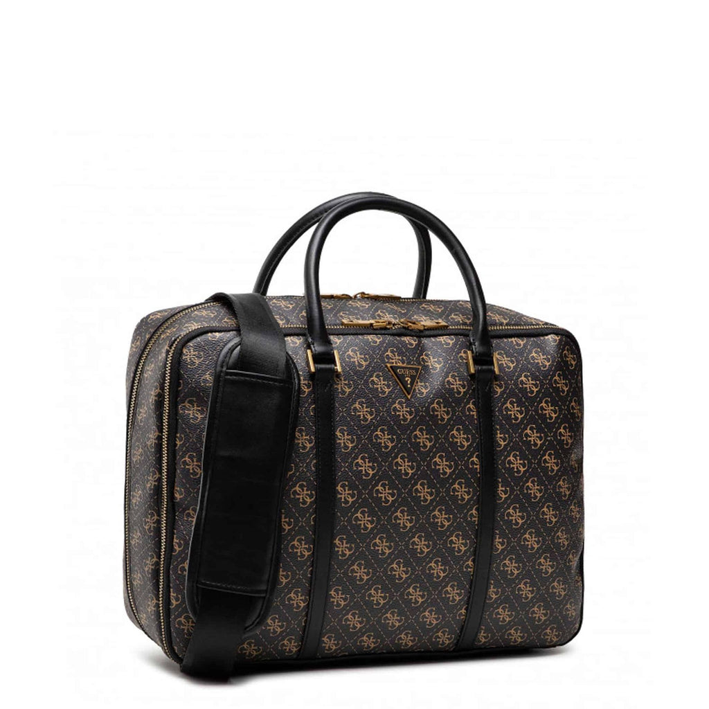 Guess Portadocumenti
