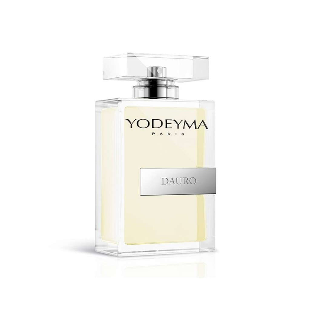 Yodeyma Profumi