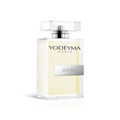 Yodeyma Profumi