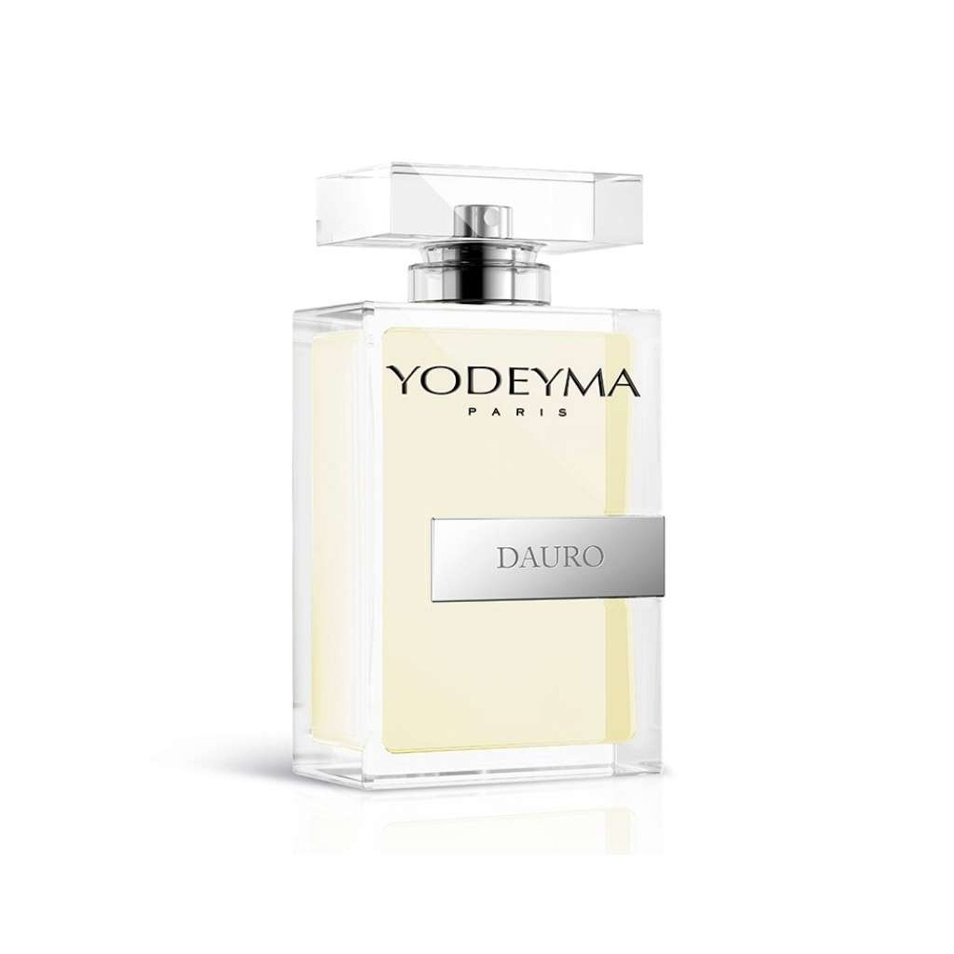 Yodeyma Profumi