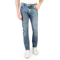 Diesel Jeans