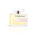 Yodeyma Profumi