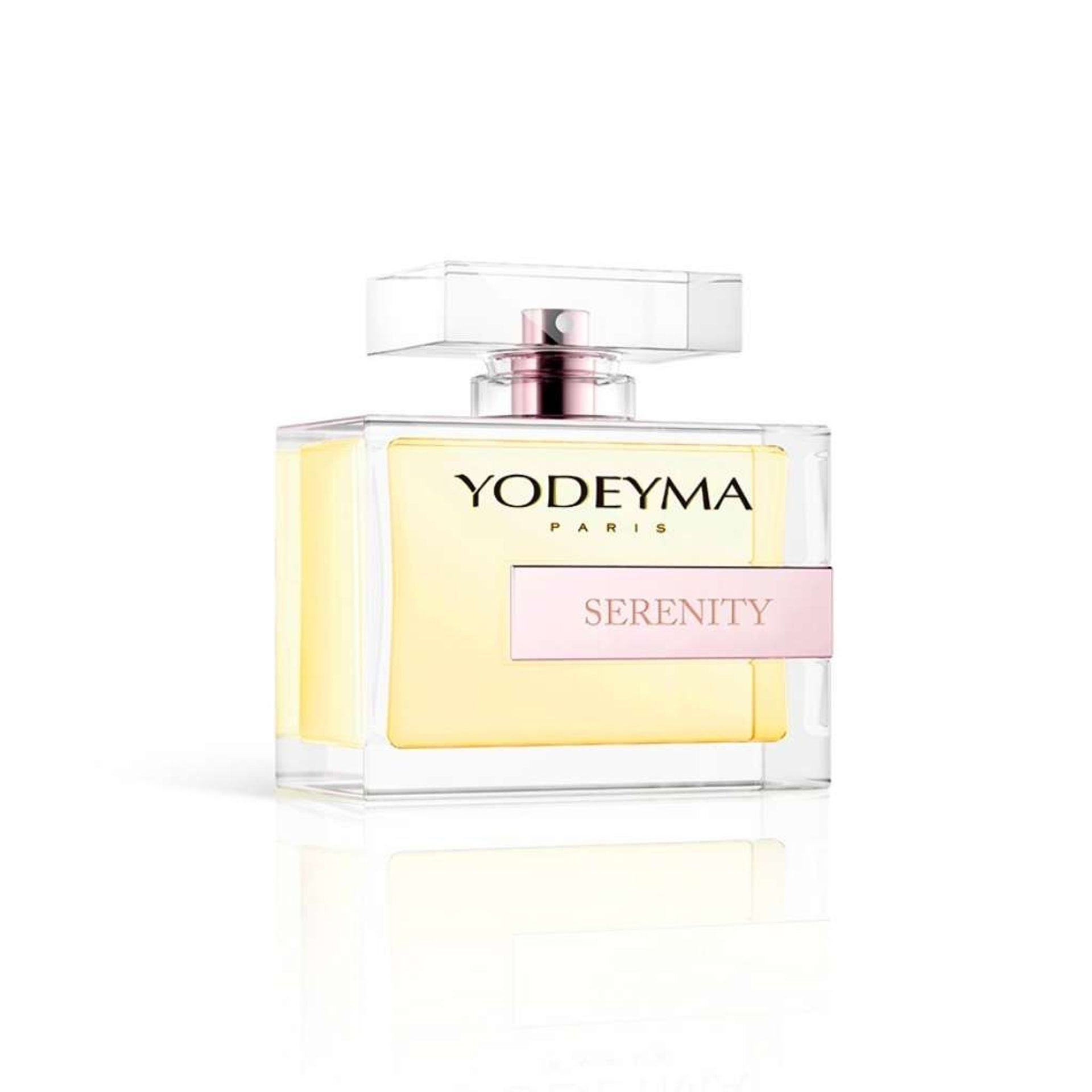 Yodeyma Profumi