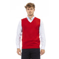 Alpha Studio Gilet