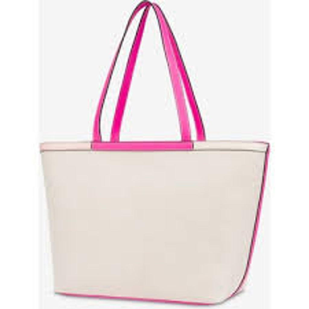 Love Moschino Borse a spalla