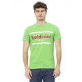 Baldinini Trend T-shirt