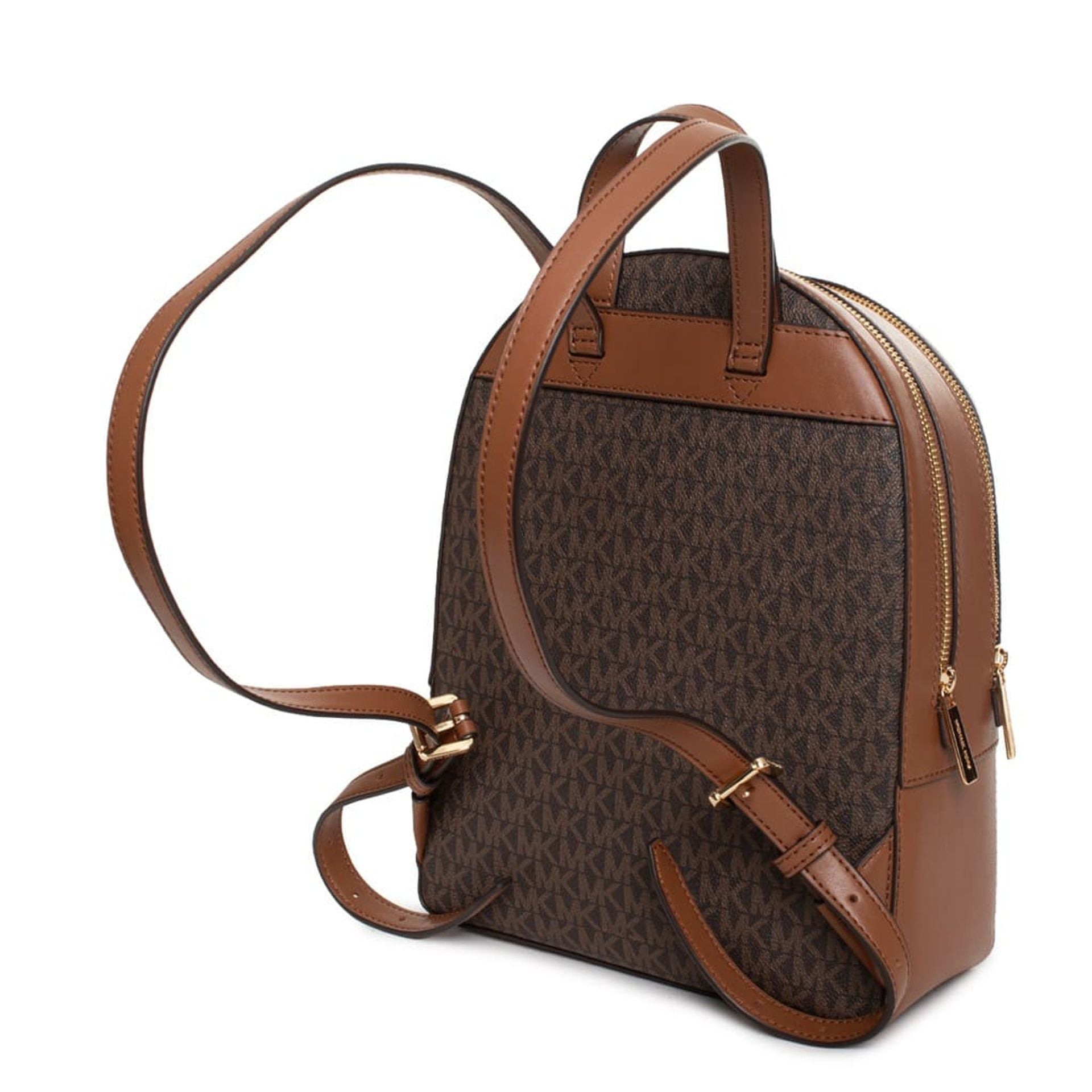Michael Kors Zainetti