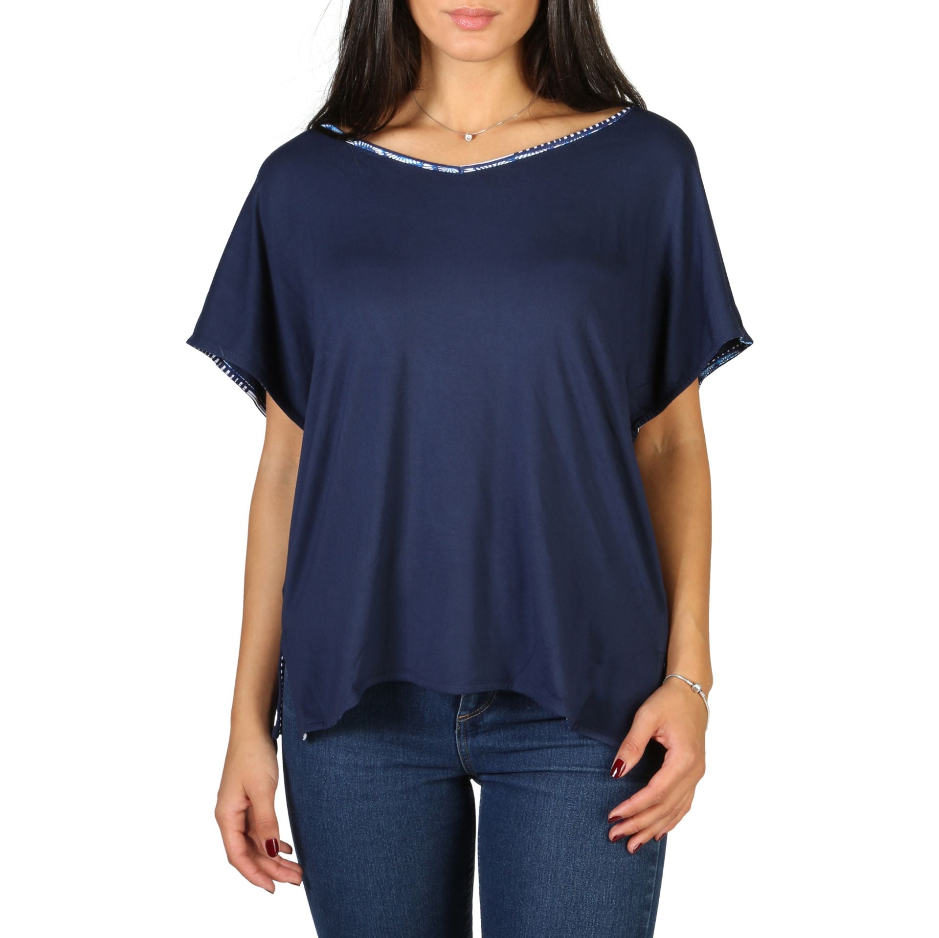 EA7 T-shirt