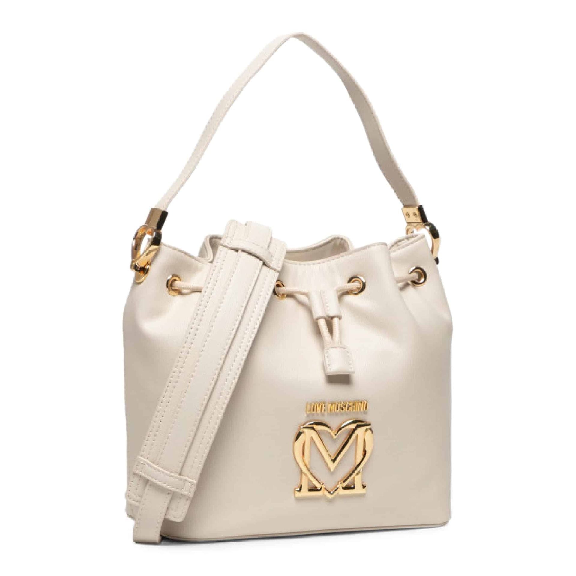 Love Moschino Borse a spalla