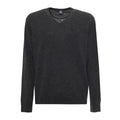 Sergio Tacchini Maglie