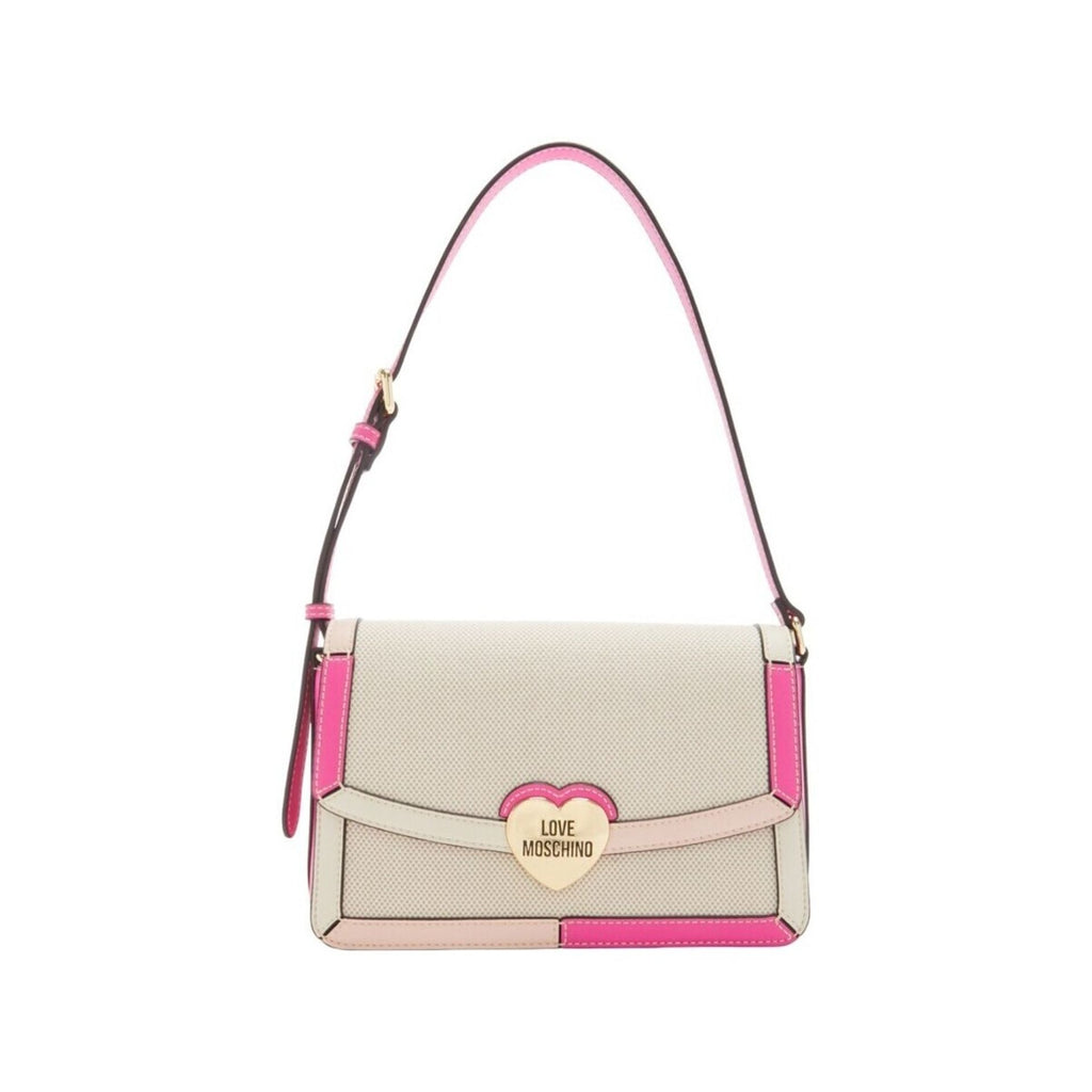 Love Moschino Borse a spalla