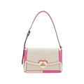 Love Moschino Borse a spalla