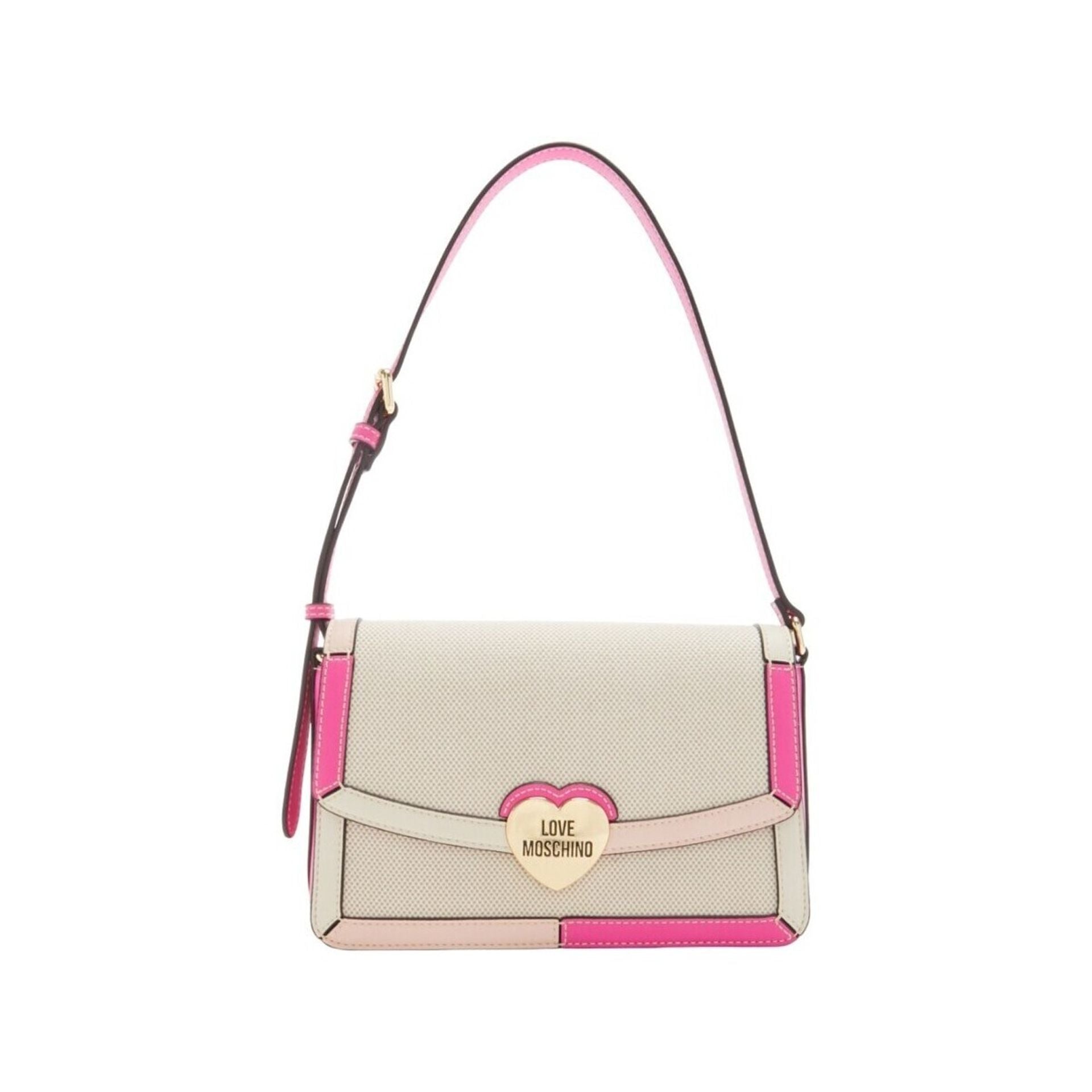 Love Moschino Borse a spalla