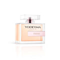 Yodeyma Profumi