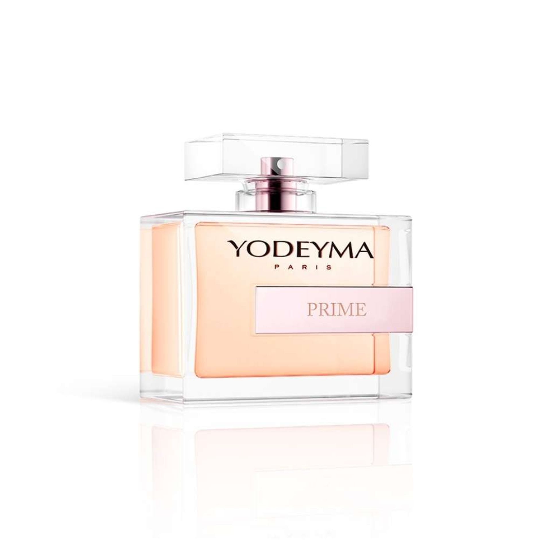 Yodeyma Profumi
