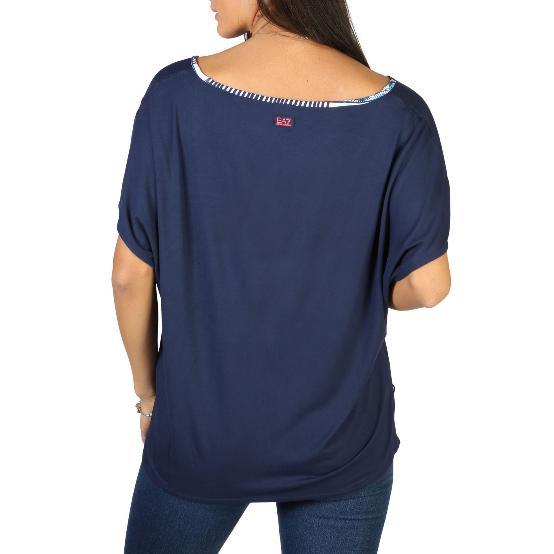 EA7 T-shirt