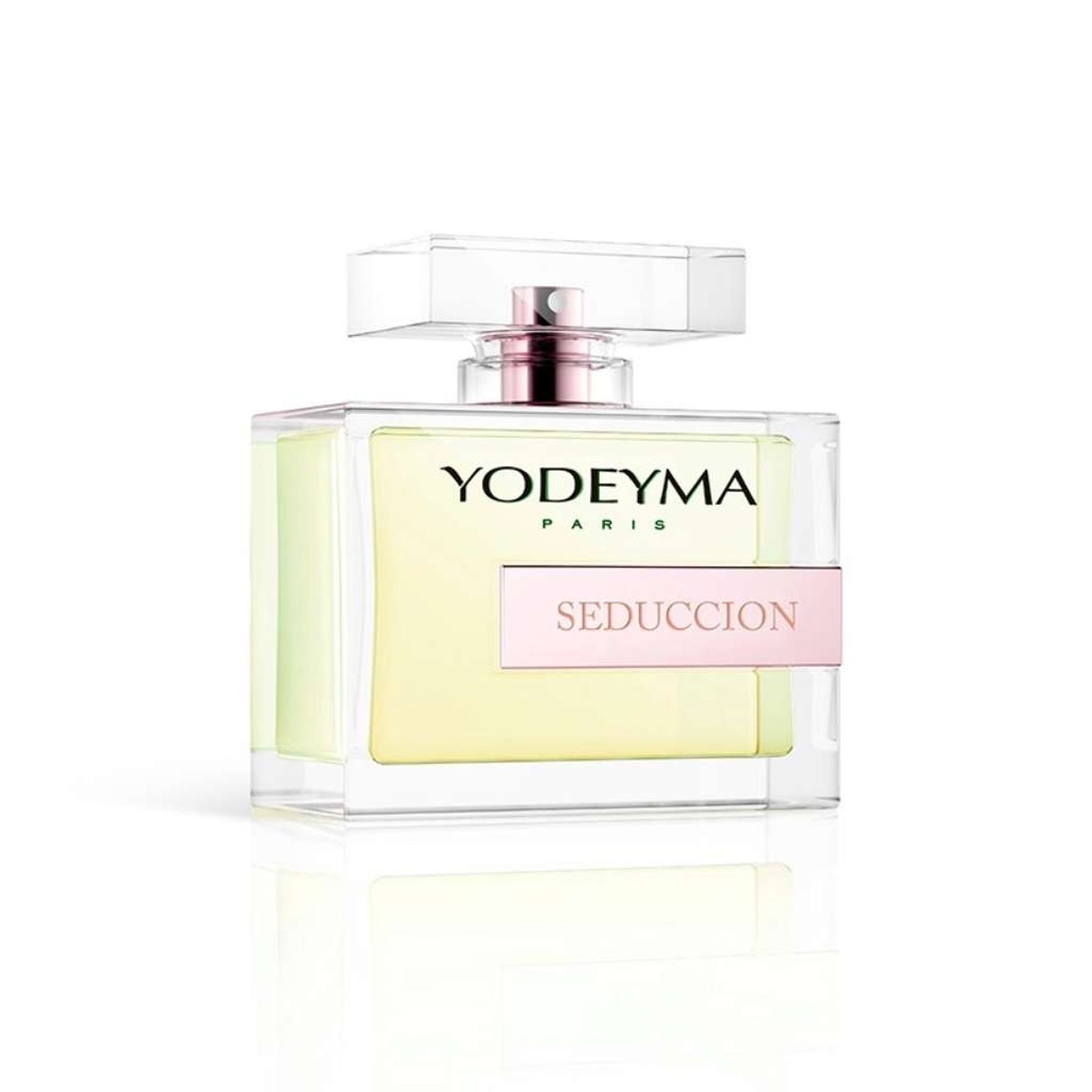 Yodeyma Profumi