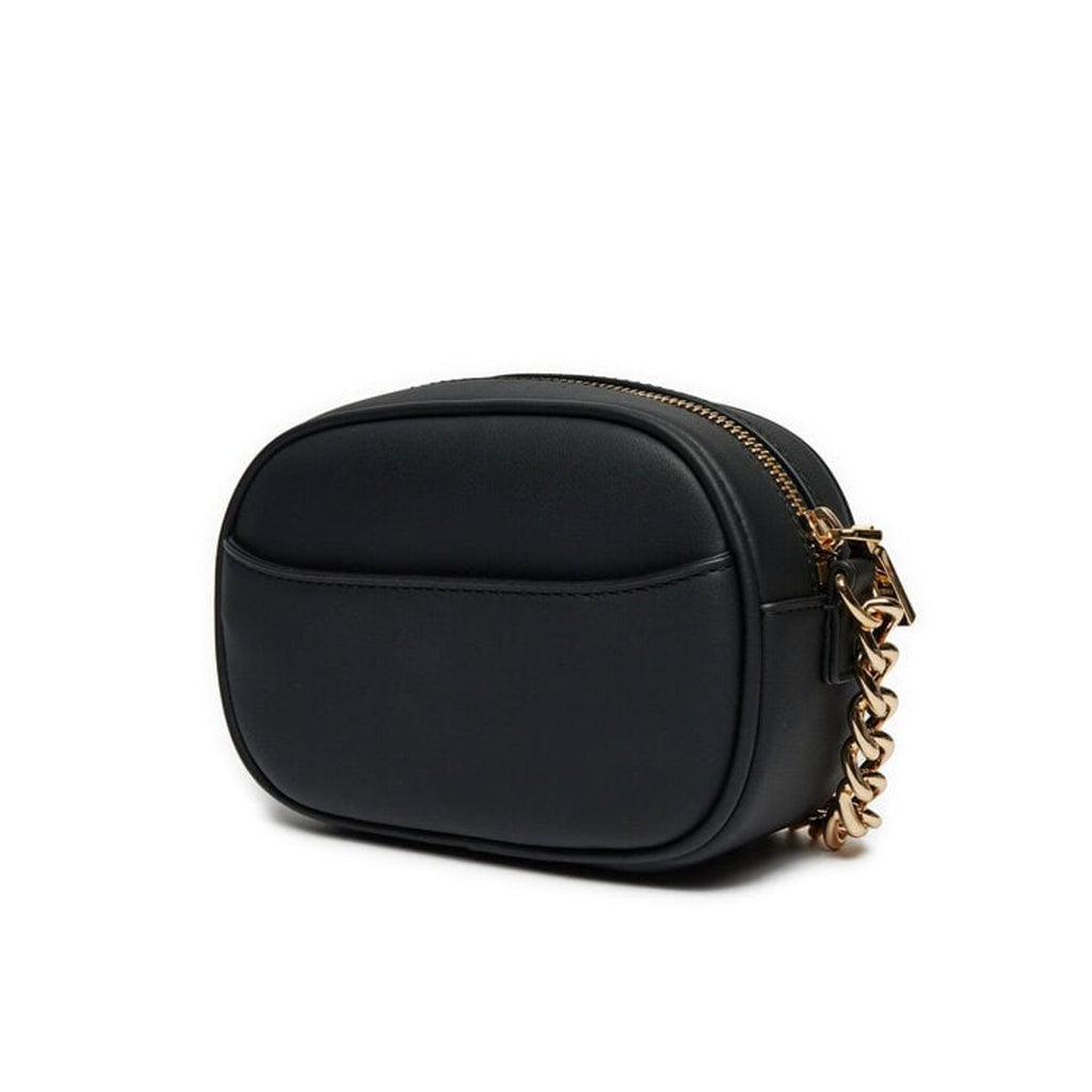 Love Moschino Borse a tracolla
