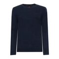 Superdry Top