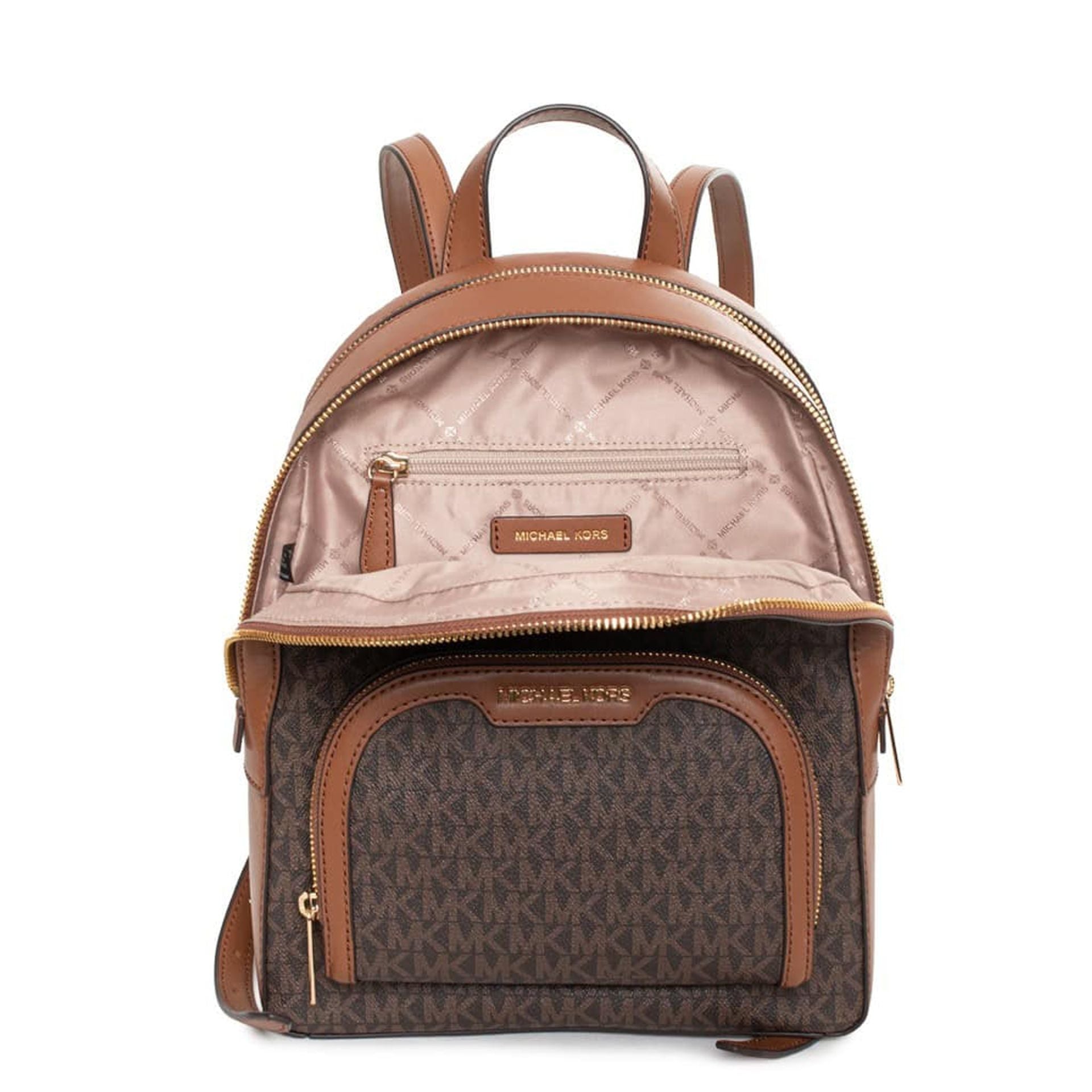 Michael Kors Zainetti