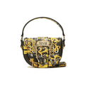 Versace Jeans Borse a mano