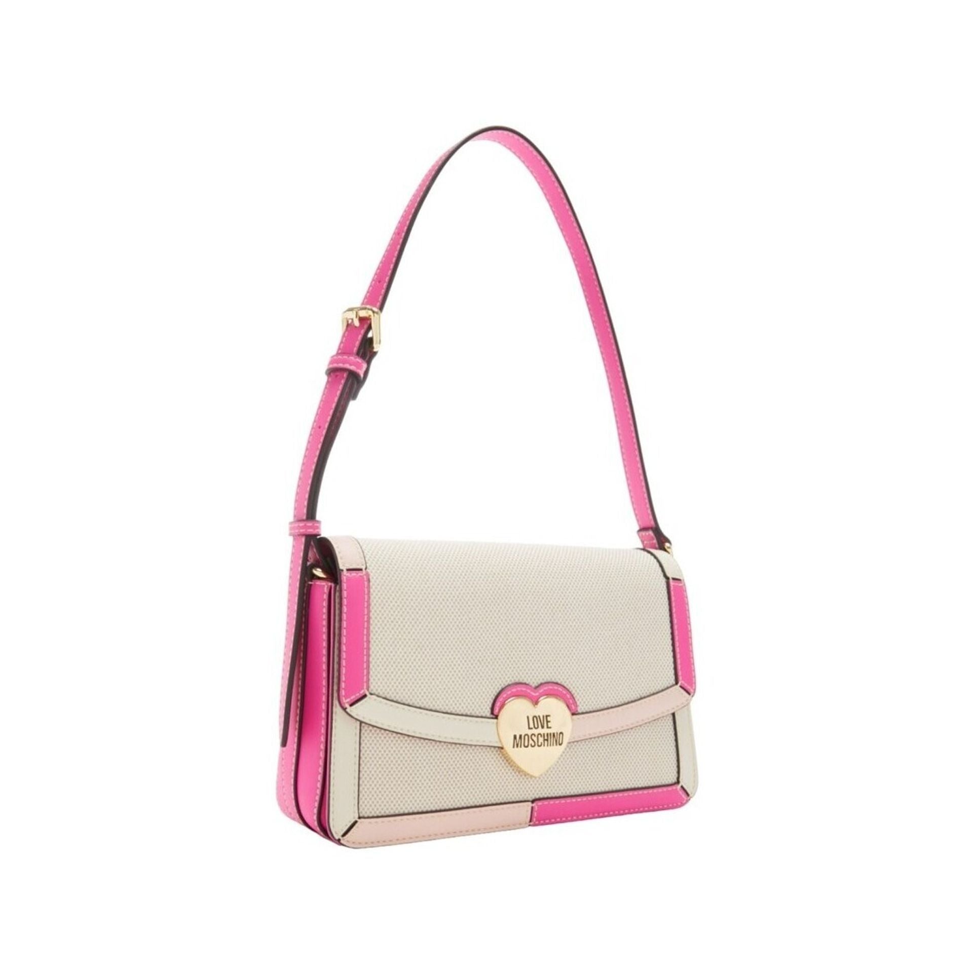 Love Moschino Borse a spalla