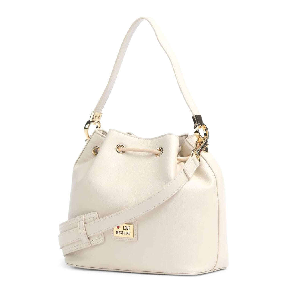 Love Moschino Borse a spalla