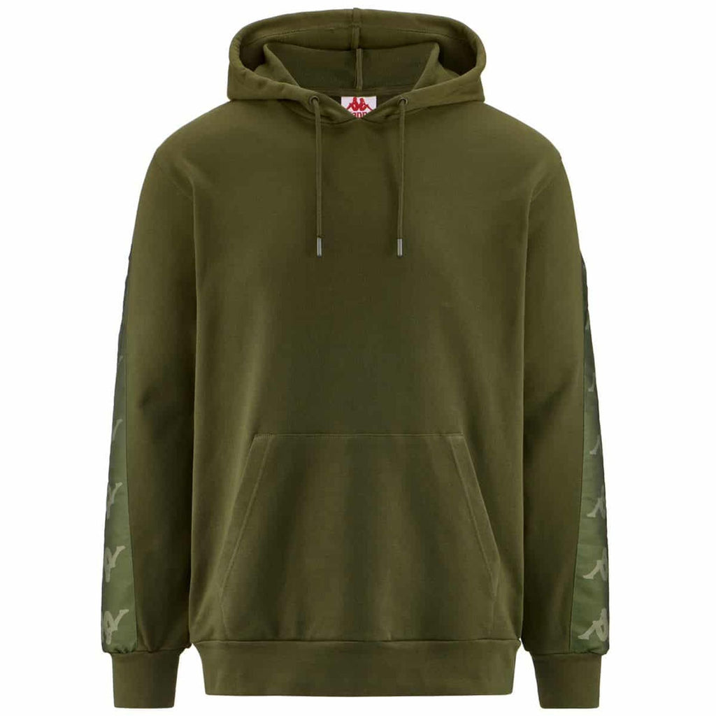 Kappa Felpe