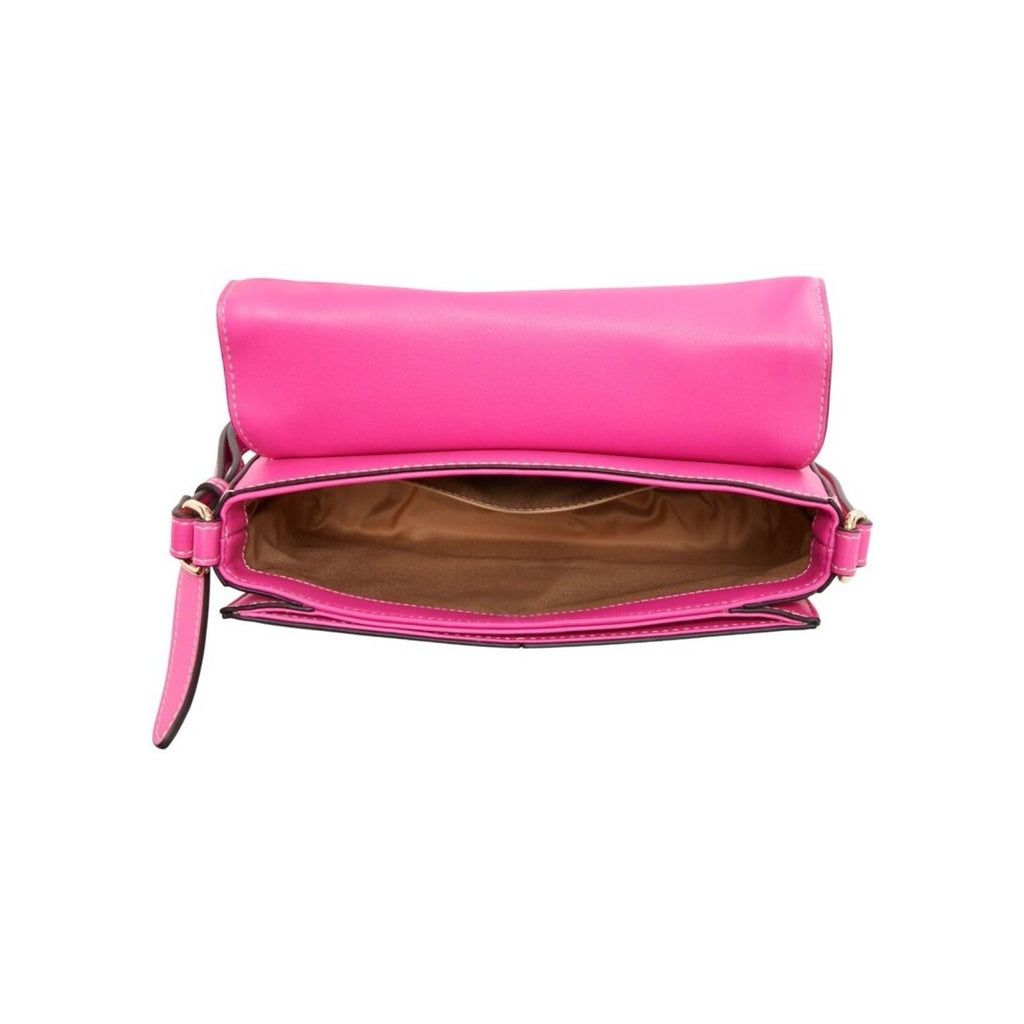 Love Moschino Borse a spalla