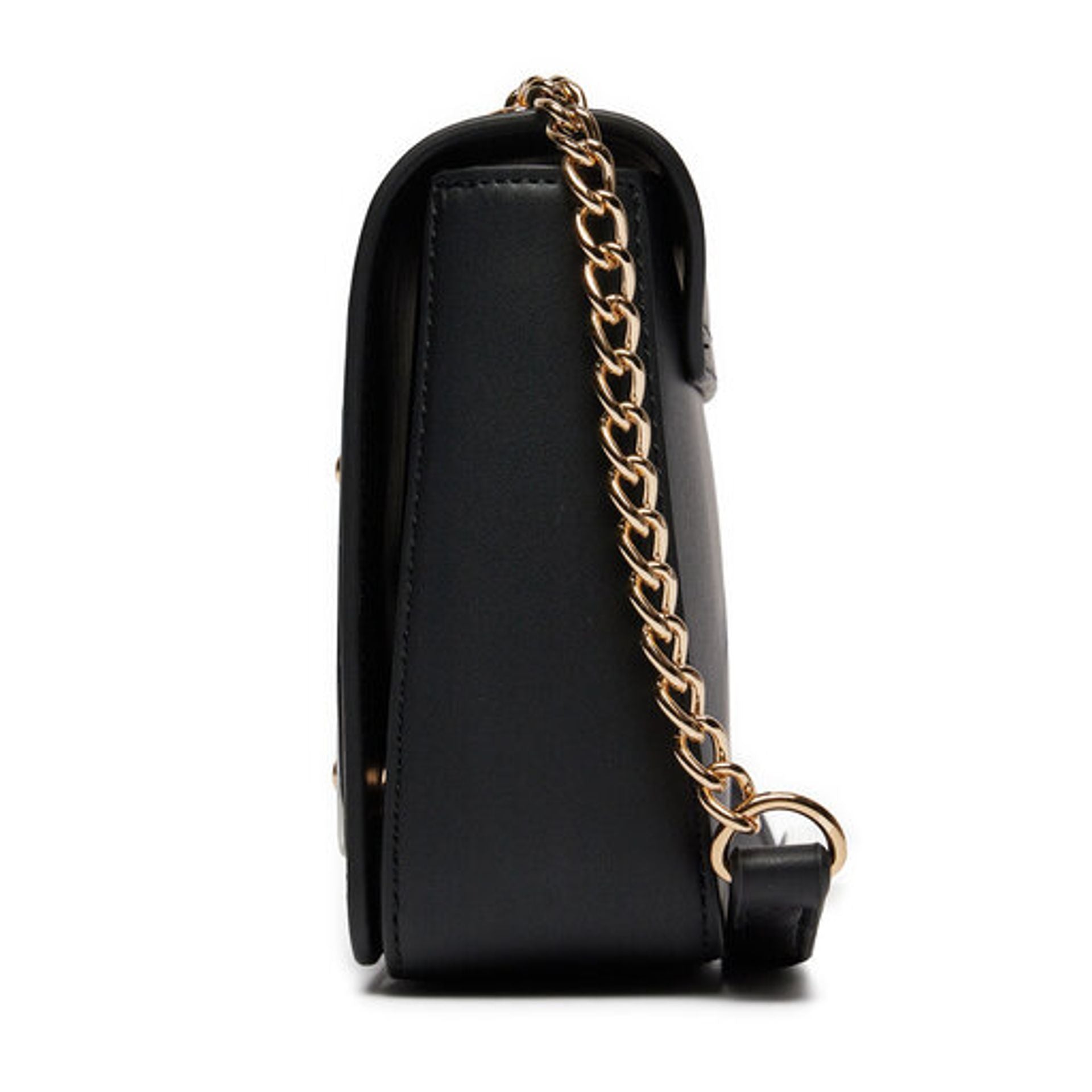Love Moschino Borse a spalla