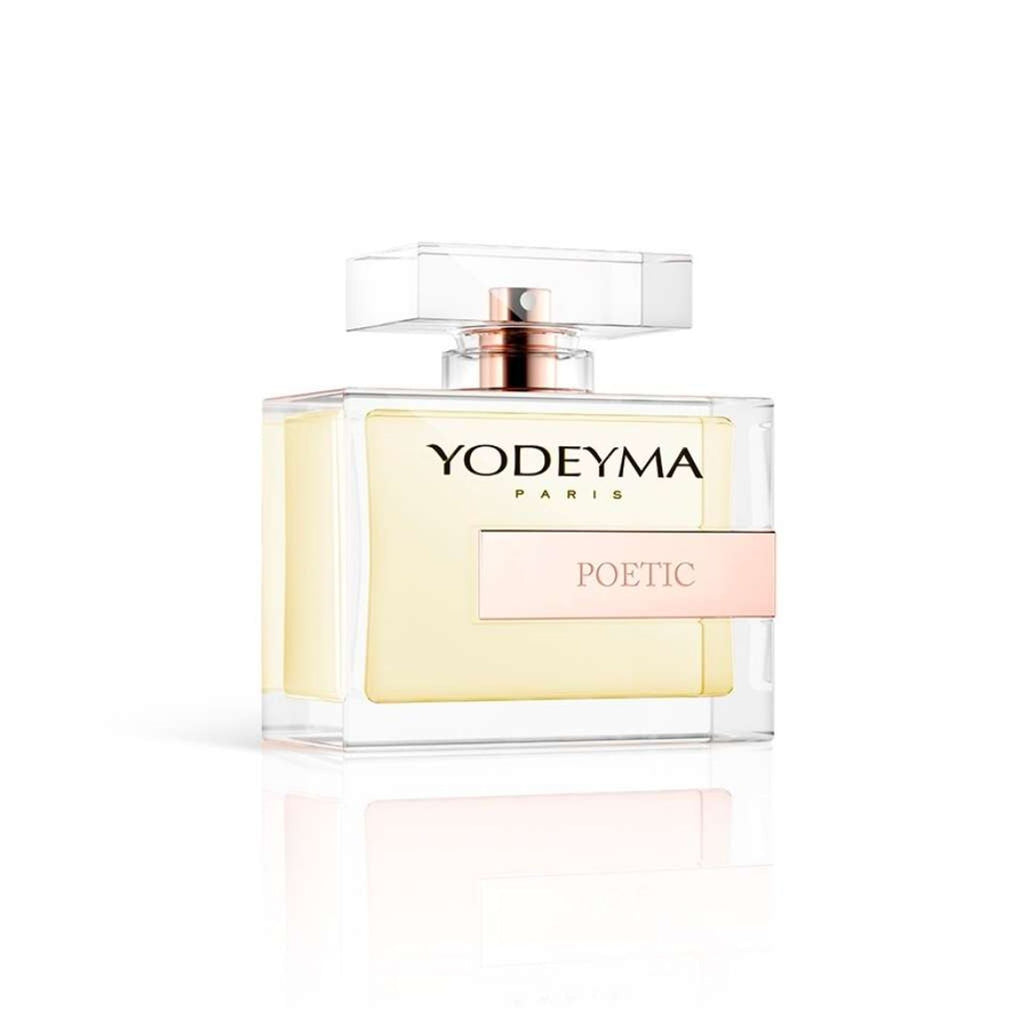 Yodeyma Profumi