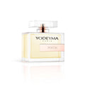 Yodeyma Profumi