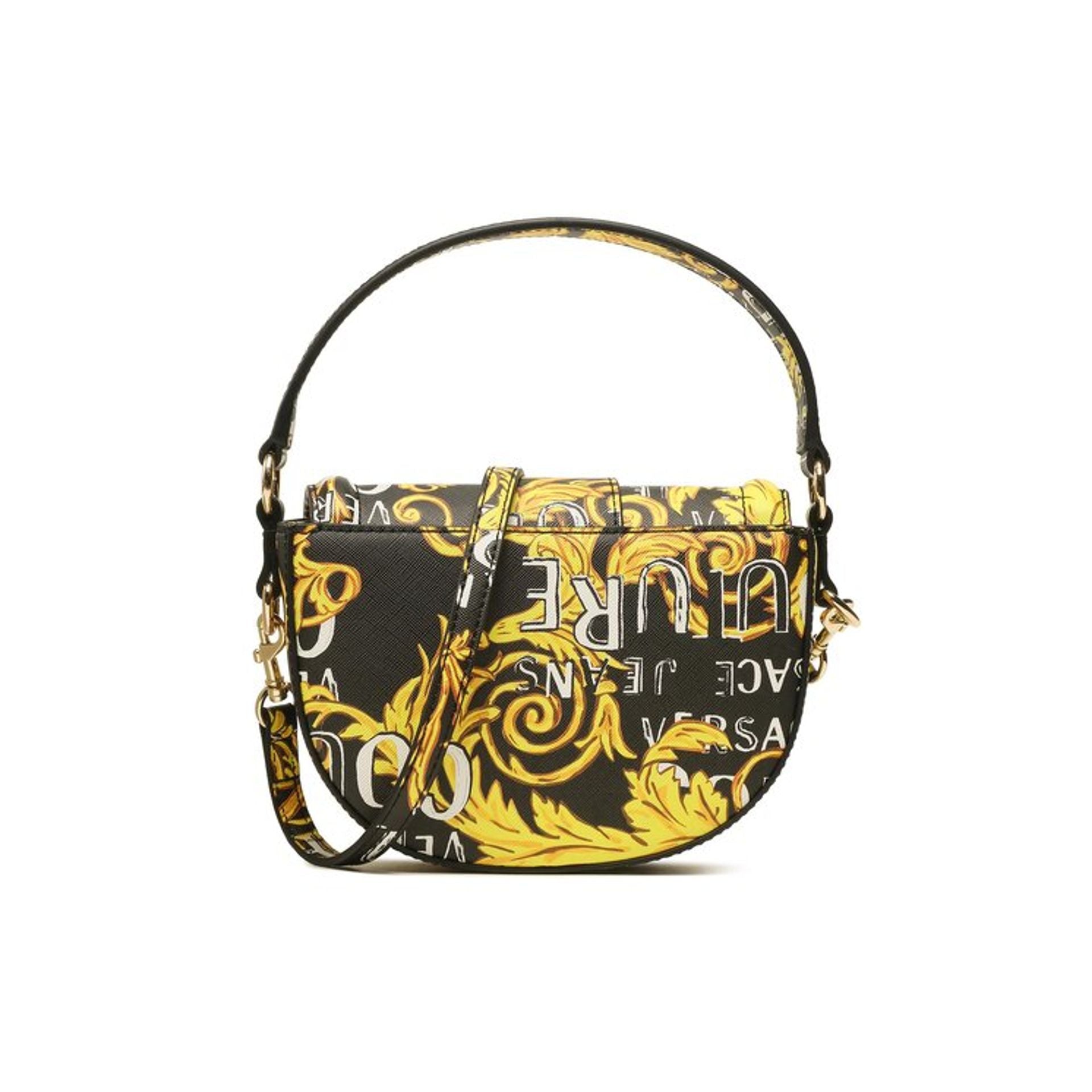 Versace Jeans Borse a mano