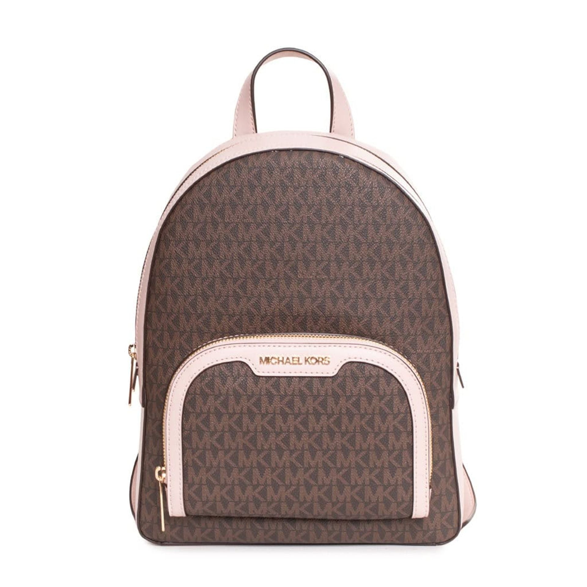 Michael Kors Zainetti