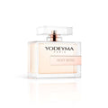 Yodeyma Profumi
