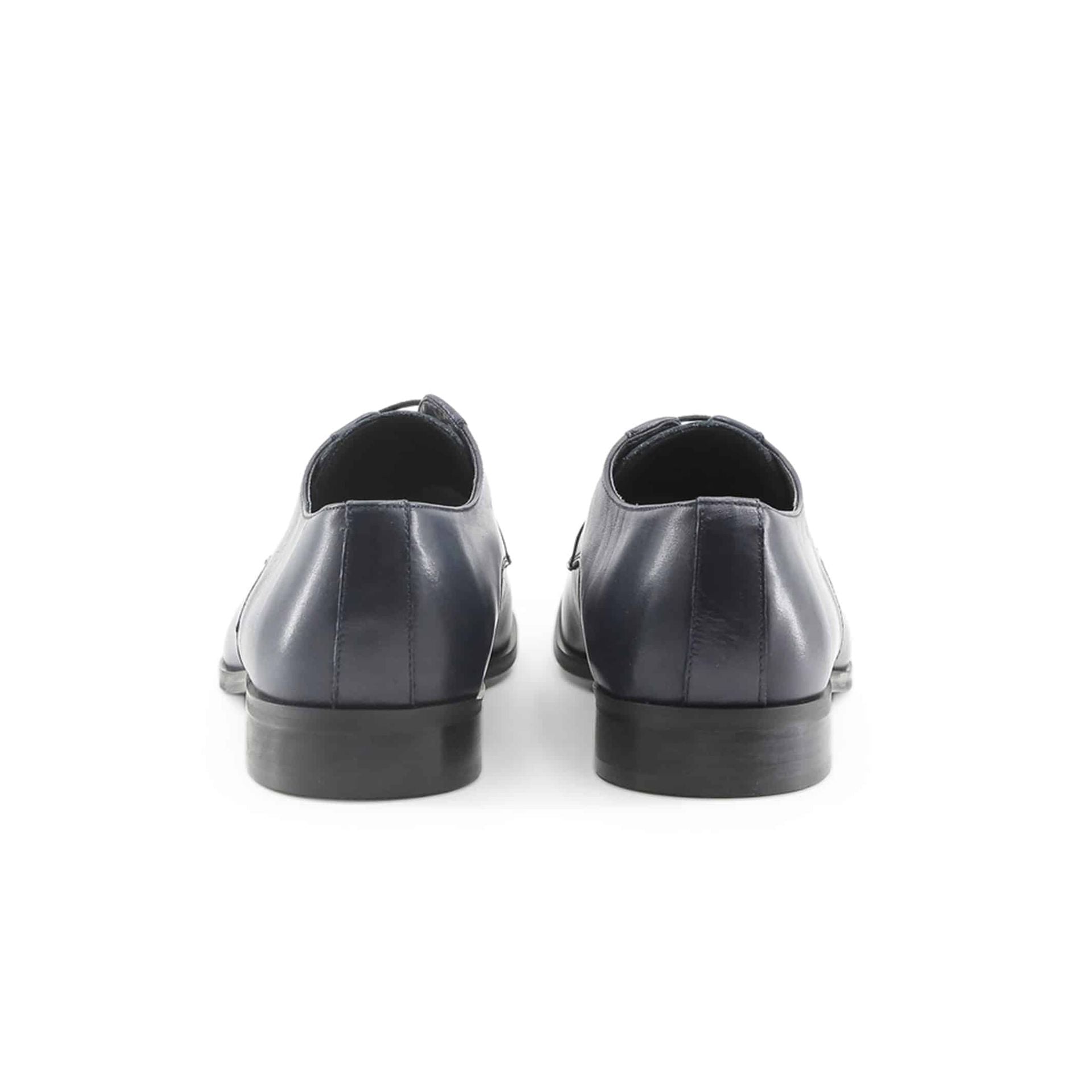 Made in Italia Scarpe stringate