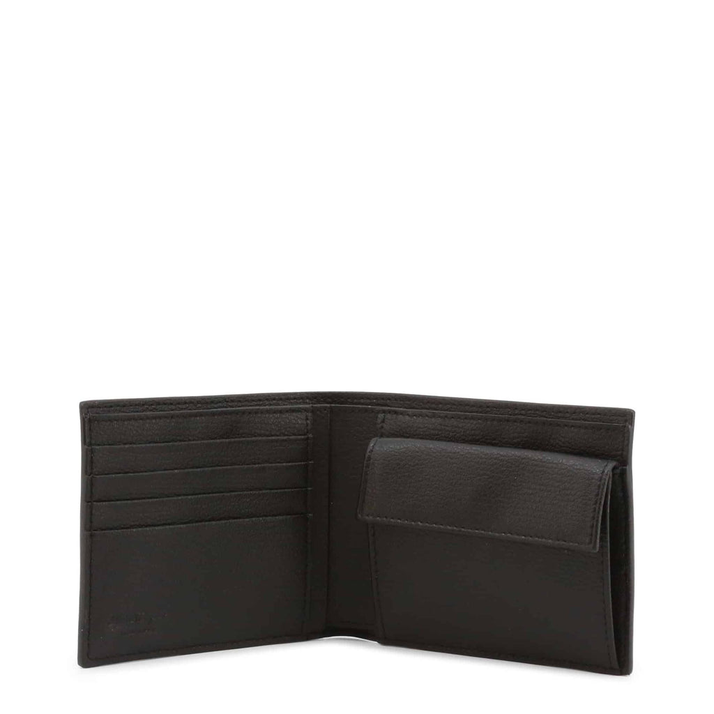 Ferragamo Portafogli