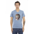 Trussardi Action T-shirt