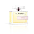 Yodeyma Profumi