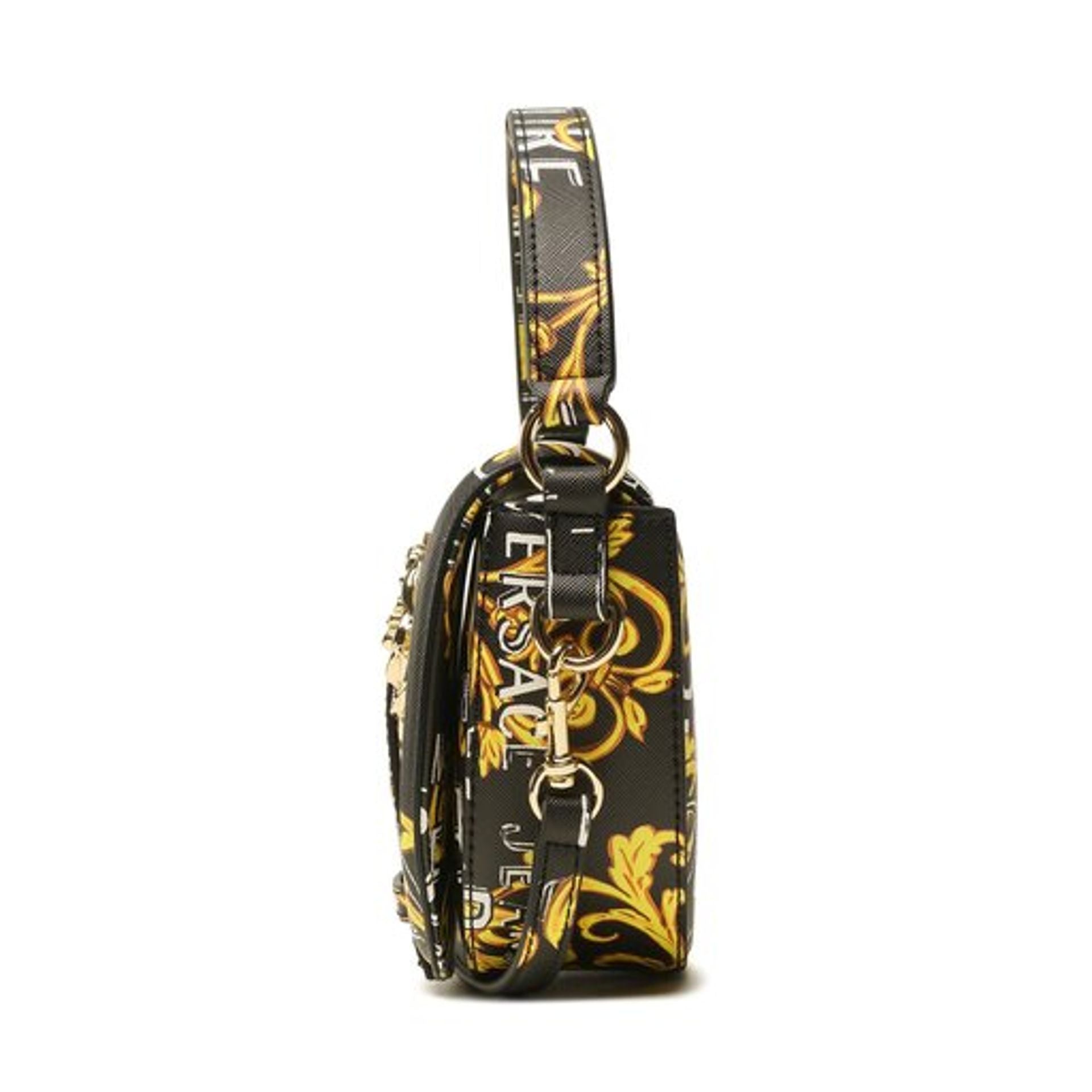 Versace Jeans Borse a mano