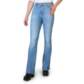 Pepe Jeans Jeans
